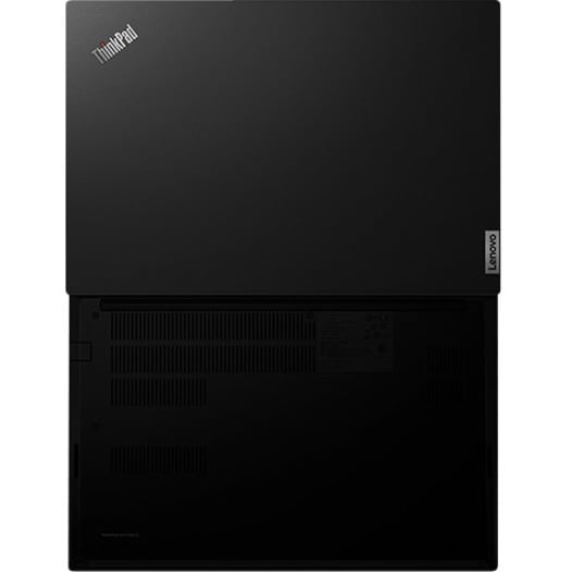 LENOVO 20TA004MUS ThinkPad E14 Gen 2 14