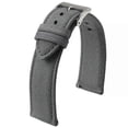 thumbnail image 1 of Premium Waterproof Sailcloth Watch Band 18mm 19mm 20mm 21mm 22mm 24mm Quick Release Strap Nylon Wrist Sports Bracelet For Men, 1 of 5