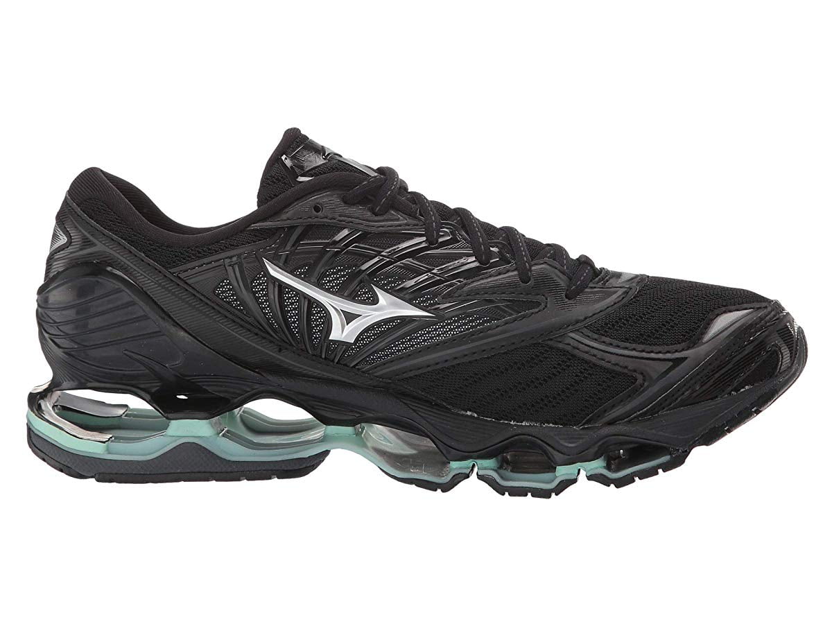 mizuno wave tornado 8 marrone