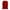 Red, variant on Womens Cardigans Classic Button Down Long Sleeve V Neck Soft Knit Sweater Cardigan for Women