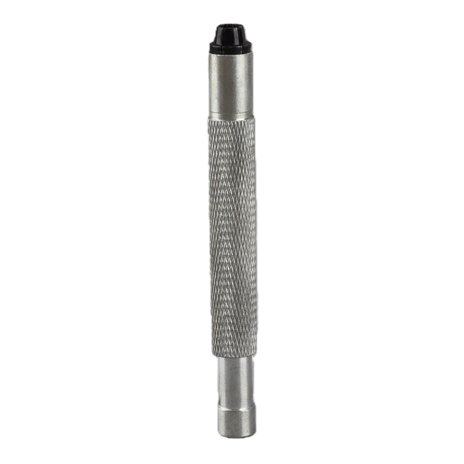 Sorven Watch Crown Winder Tool Watch Crown Winder Tool Premium Metal Adjustable Mechanical Watch Winding Repair Helper for Watchmakers and Enthusiasts 4 Sizes 3mm 3.5mm 4mm 4.5mm Durable