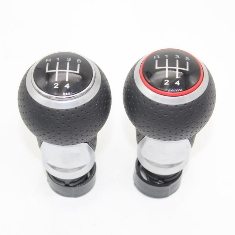Audi a1 gear knob discount