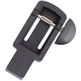 thumbnail image 1 of PTOOTP 1Pcs Durable Reeds Repairing Tool Saxophone Accessory for Music Practice 8x5cm, 1 of 8