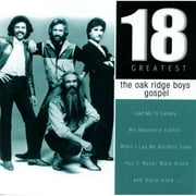 18 Greatest