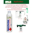 thumbnail image 2 of Superfection Emergency First Aid for Plants, 2 of 5