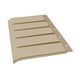thumbnail image 5 of Toldo para ventana shamjiam Exterior resistente a la intemperie 50x40cm, 5 of 8