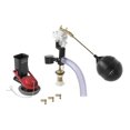 thumbnail image 2 of Kohler 84499 Kit de Remplacement/modification Valve Flottante Kohler Authentique, N/A, 2 of 2