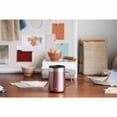 thumbnail image 4 of Taza Termica Termo Contigo Rambler 14oz Rosa 2144612, 4 of 6
