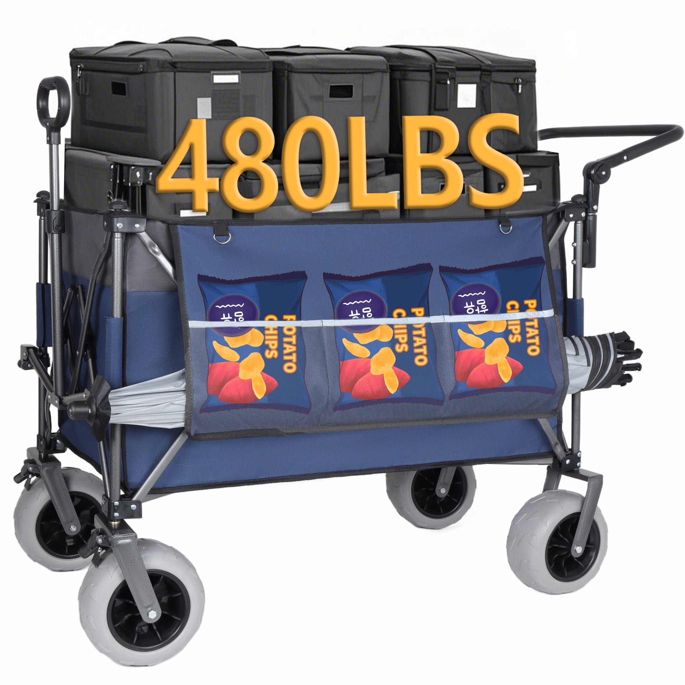 78db96f5-7cfb-46a2-829c-