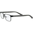 thumbnail image 3 of Eyeglasses Armani Exchange AX 1042 6063 Matte Black, 3 of 5
