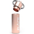 thumbnail image 2 of Flare® Capsule, 2 of 5