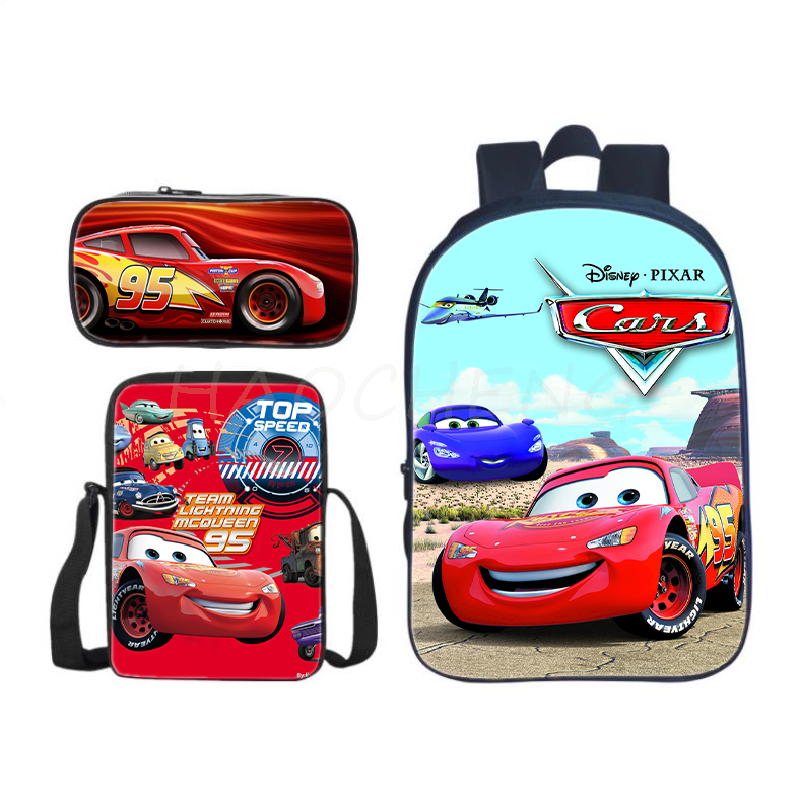 Disney book bags online