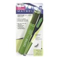 thumbnail image 1 of Maybelline New York Define A Lash Mascara, 1 of 1