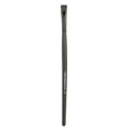 thumbnail image 4 of e.l.f. Cosmetics Flat Eyeliner Brush, 4 of 6