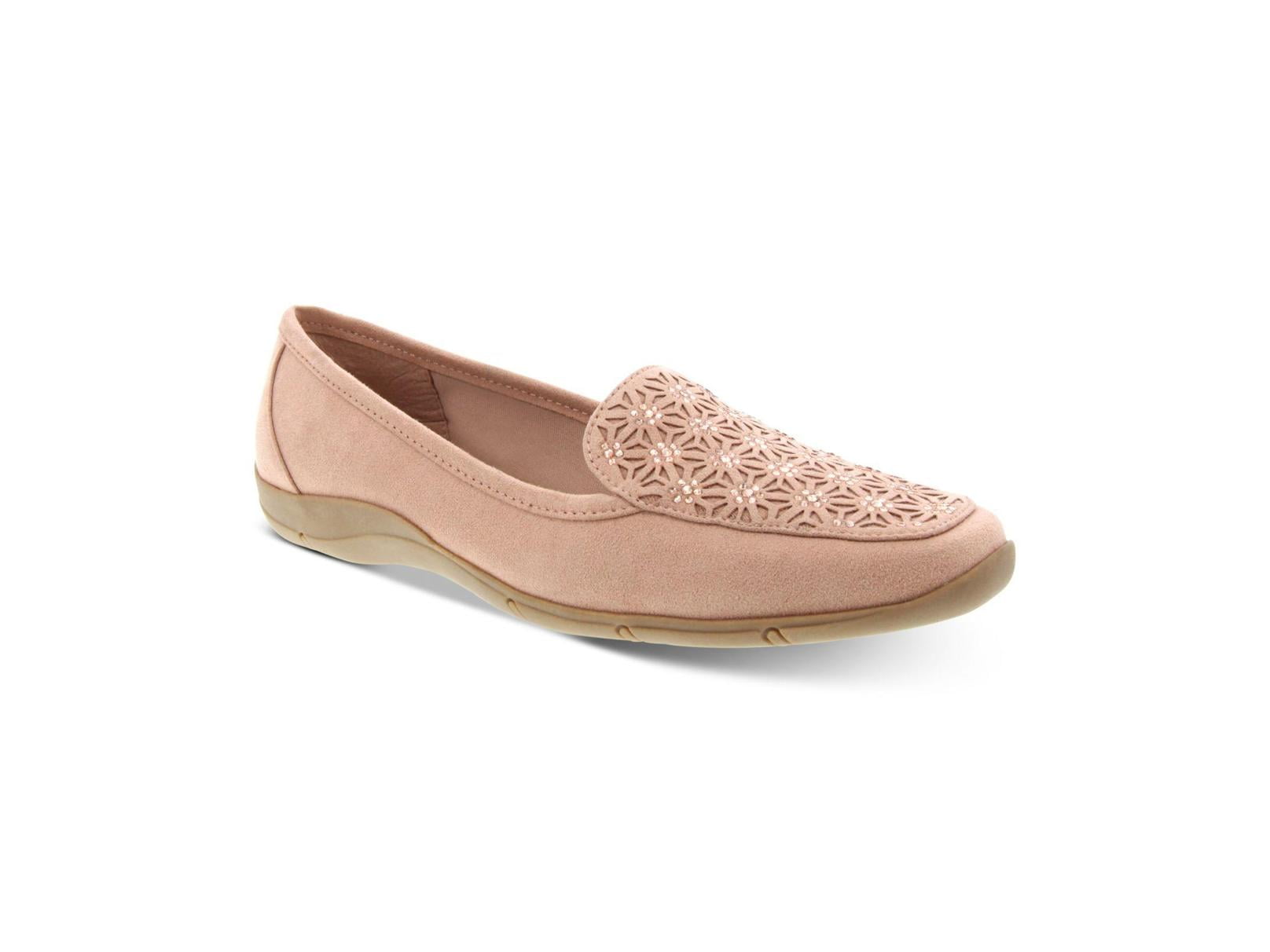 karen scott loafers