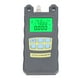 thumbnail image 5 of Probador óptico portátil, medidor de potencia óptica, detector de potencia óptica preciso, medidor de potencia de fibra óptica, durabilidad extendida, 5 of 8