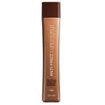 thumbnail image 1 of Acondicionador Brazilian Blowout Acai Anti-Frizz 350 ml, 1 of 4