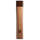 thumbnail image 1 of Acondicionador Brazilian Blowout Acai Anti-Frizz 350 ml, 1 of 4