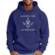 thumbnail image 1 of WILLBEST Sudaderas para Hombre Sudadera con Capucha 3D con Estampado Digital para Hombre, Moda Deportiva Callejera, Tendencia XGrande, 1 of 3