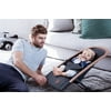Maxi Cosi Kori 2 In 1 Rocker Essential Graphite Walmart Com Walmart Com