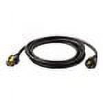 UPC: 0731304284727 | APC power cable – 10 ft