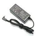thumbnail image 4 of 19V 45W Laptop AC Adapter for Acer Switch 5 11 11V 12 Alpha SW5-171 SW5-171P SW5-173P SW5-271 SA5-271 SW512; Acer Swift 1 3 SF113 SF314-51 Pwr Charger Power Cord, 4 of 7