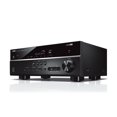 thumbnail image 3 of Yamaha RX-V385 5.1-Channel 4K Ultra HD AV Receiver with Bluetooth, 3 of 4