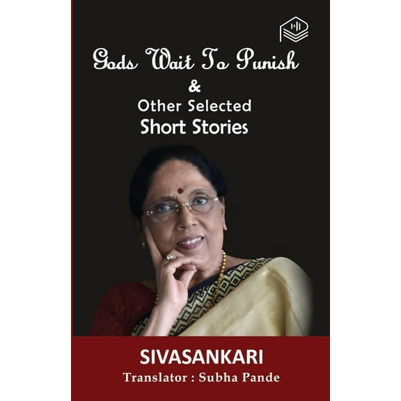 Gods Wait To Punish, (Paperback)