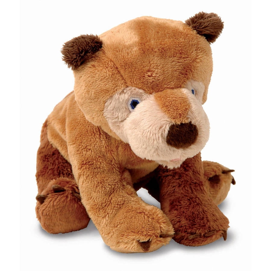 Big Stuffed Bears - Walmart.com