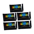 thumbnail image 2 of Flame Color Changing Packets, Long Lasting Eye Catching 25g Easy To Use Flames Color Changing Powder  For Outdoor, 2 of 8