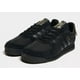 thumbnail image 2 of Adi-das AS 520 Originals Mens Shoes Trainers Uk Size 7 - 12 GW8803 Black Gold, 2 of 6