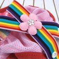 thumbnail image 6 of ZuiguangbaoPet Dogs Physiological Dots Shorts Summer Pet Dog Panty Brief Sanitary Pants For Girl Dogs, 6 of 6