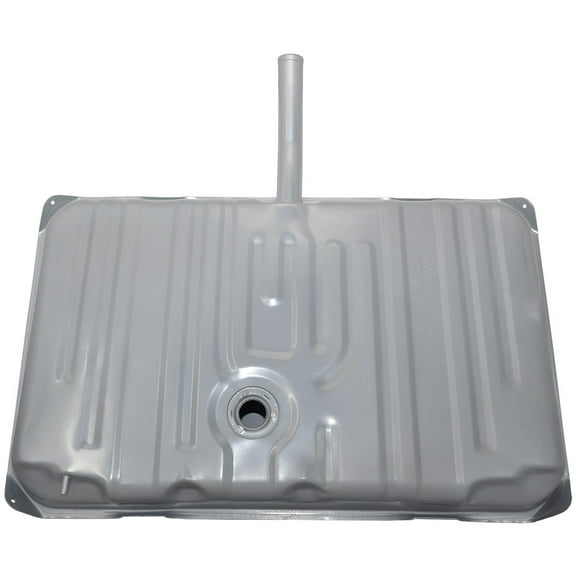 For Buick GS 455 Skylark 1970 Fuel Tank - BuyAutoParts