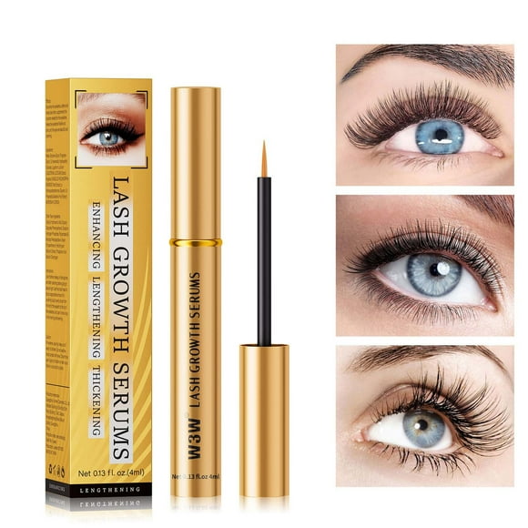 mtvxesu Essence Eyelash Care Liquid Curling And Holding Makeup Eye Mascara 4ml Sale