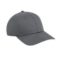 thumbnail image 1 of Beechfield Urbanwear 6 Panel Snapback Cap, 1 of 2