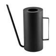 thumbnail image 1 of Lata de agua de acero inoxidable Pulido Planta de largo para plantas de jardín de la Sunnimix Regadera de acero inoxidable, 1 of 8