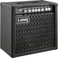 thumbnail image 5 of Laney Tony Iommi Signature TI15-112 Guitar Amplifier, 5 of 5