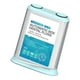thumbnail image 1 of Caja de almacenamiento automática de , ordenada, portátil, profesion, automática, caja de , soporte automático para púas de Colcomx Soporte de almacenamiento de hilo dental, 1 of 8