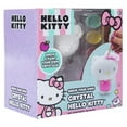 thumbnail image 3 of Hello Kitty Grow Your Own Crystal Science Sets, 3 of 5