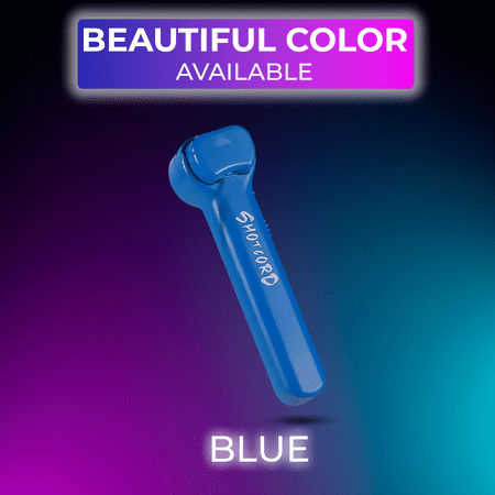 Shark Tank Product Deals Shark Tank Product Deals - Image 9