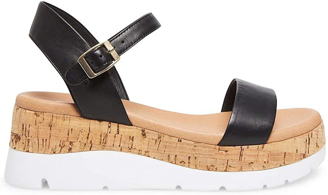 roselita steve madden