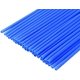 thumbnail image 5 of Protectores de radios de bicicleta Protectores de radios de cuero para motocross (azul) 72 piezas Vhermosa YQ-2212, 5 of 6