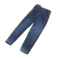 thumbnail image 3 of Figura de acción masculina de 15 cm, pantalones, trajes de muñeca, juego de simulación de cosplay para niños, muñeca 1:12 Azul, 3 of 9
