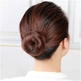 thumbnail image 5 of 10pcs Hair Nets Wigs Invisible Elastic Edge Mesh Hair Styling Hairnet Soft Lines for Dancing Sporting Hair Net Wigs Weaving, 5 of 5