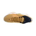 thumbnail image 5 of Nike PG 5 Men's Basketball Shoes Wheat Grain-Black-Metallic Gold cw3143-700, 5 of 6