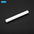 thumbnail image 3 of PATIKIL Humidifier Cotton Filter Sticks, 20 Pcs Refill Sticks Filter Wicks Replacement for USB Mini Humidifiers Portable Diffuser (2.76'' x 0.31''), White, 3 of 5