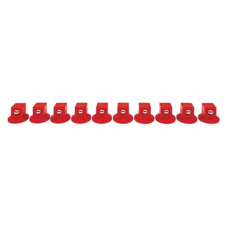 Proto 1/2In Drive Socket Stud Pack 10Pc