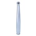 thumbnail image 3 of Push Button Type LED High Speed Handpiece Dental Equipment Supplies Accessories (2 Holes), 3 of 4