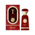 thumbnail image 3 of Perfume Anfar Rosella para mujer 1950 Extracto de perfume 100 ml, 3 of 5