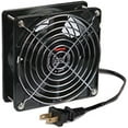 thumbnail image 1 of KK0151 Ventilateur de Circulation, 1 of 1
